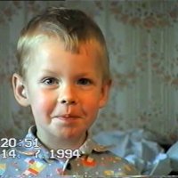Донор АВ-91